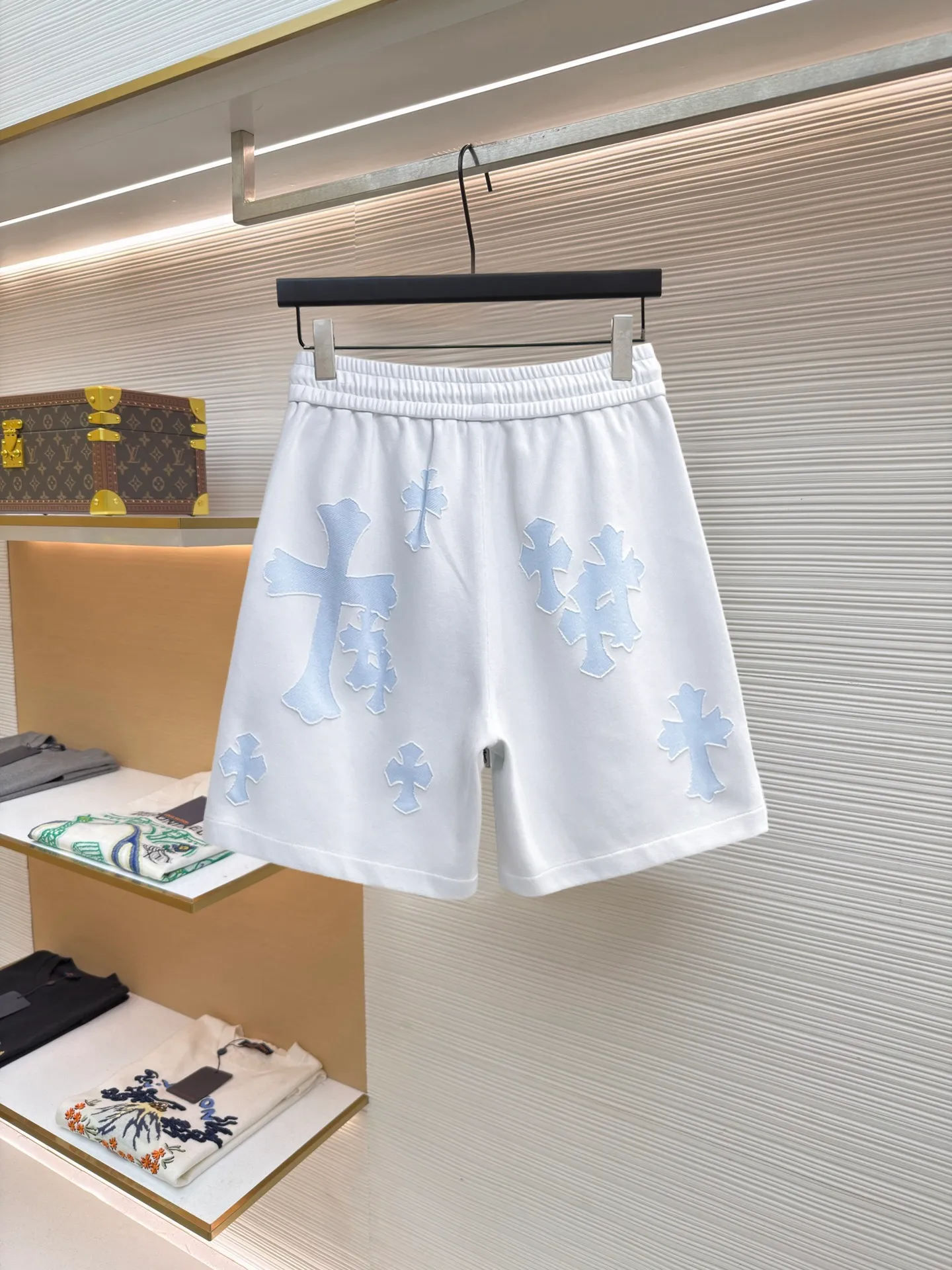 2026 New Arrival ， Breathable Breathable ， ， ， logo ， ！ ！Size：M-XXXL